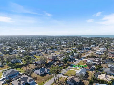 950 Fundy Road Venice FL 34293
