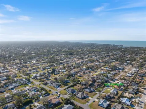 950 Fundy Road Venice FL 34293