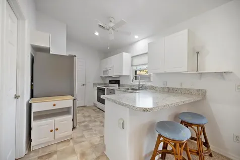 950 Fundy Road Venice FL 34293