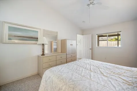 950 Fundy Road Venice FL 34293