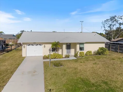 950 Fundy Road Venice FL 34293