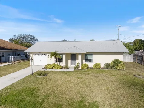950 Fundy Road Venice FL 34293