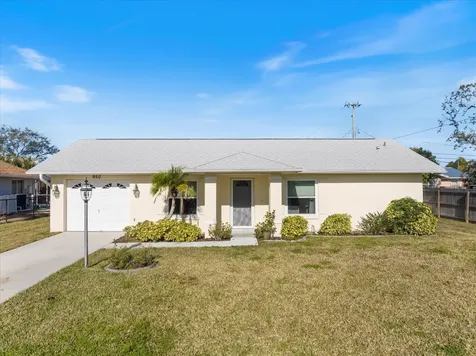 950 Fundy Road Venice FL 34293