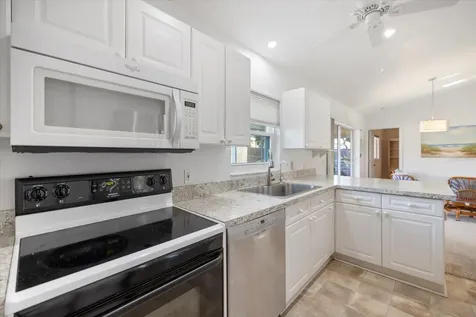 950 Fundy Road Venice FL 34293