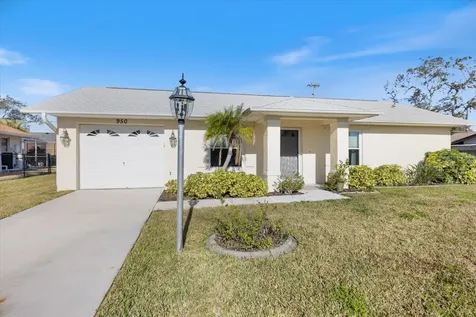 950 Fundy Road Venice FL 34293