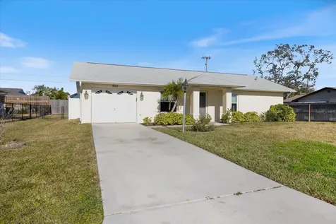 950 Fundy Road Venice FL 34293