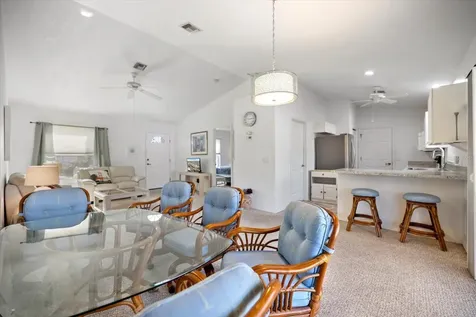 950 Fundy Road Venice FL 34293