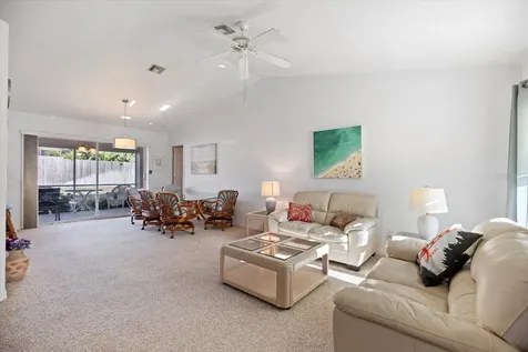 950 Fundy Road Venice FL 34293