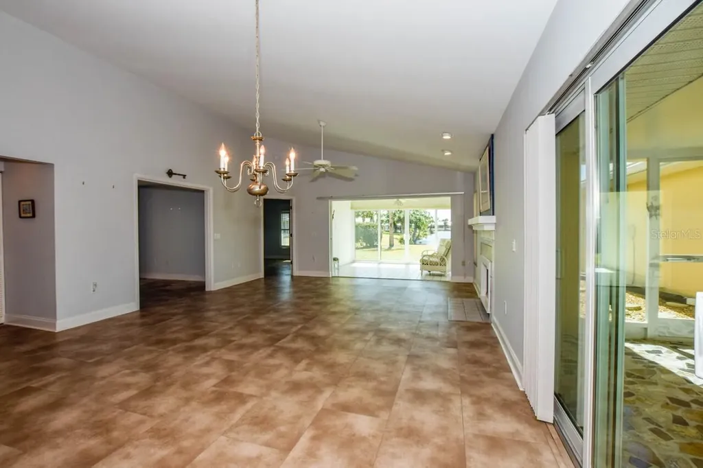 761 Harrington Lake Drive N Venice FL 34293