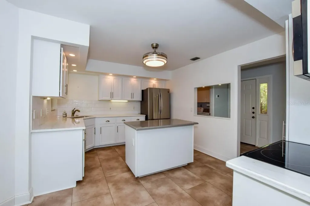 761 Harrington Lake Drive N Venice FL 34293