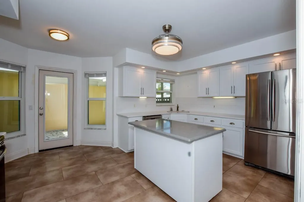 761 Harrington Lake Drive N Venice FL 34293