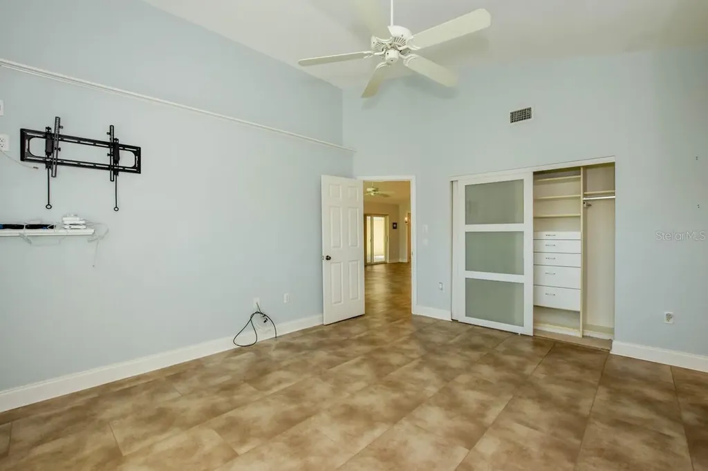 761 Harrington Lake Drive N Venice FL 34293
