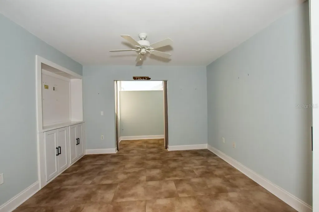 761 Harrington Lake Drive N Venice FL 34293