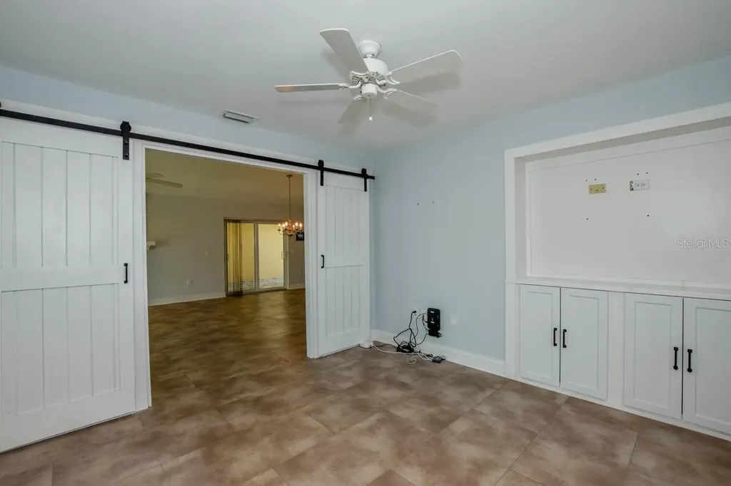 761 Harrington Lake Drive N Venice FL 34293