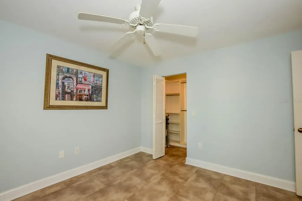 761 Harrington Lake Drive N Venice FL 34293