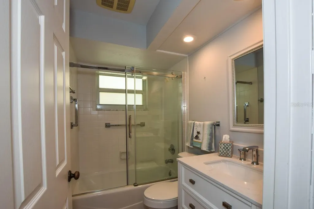 761 Harrington Lake Drive N Venice FL 34293