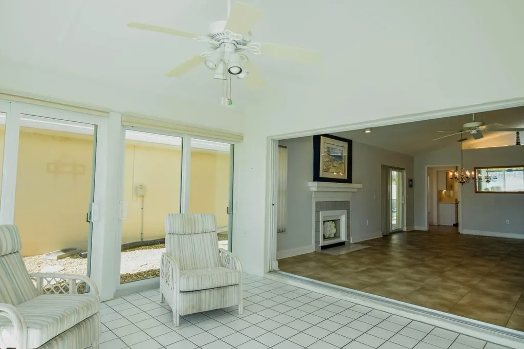 761 Harrington Lake Drive N Venice FL 34293