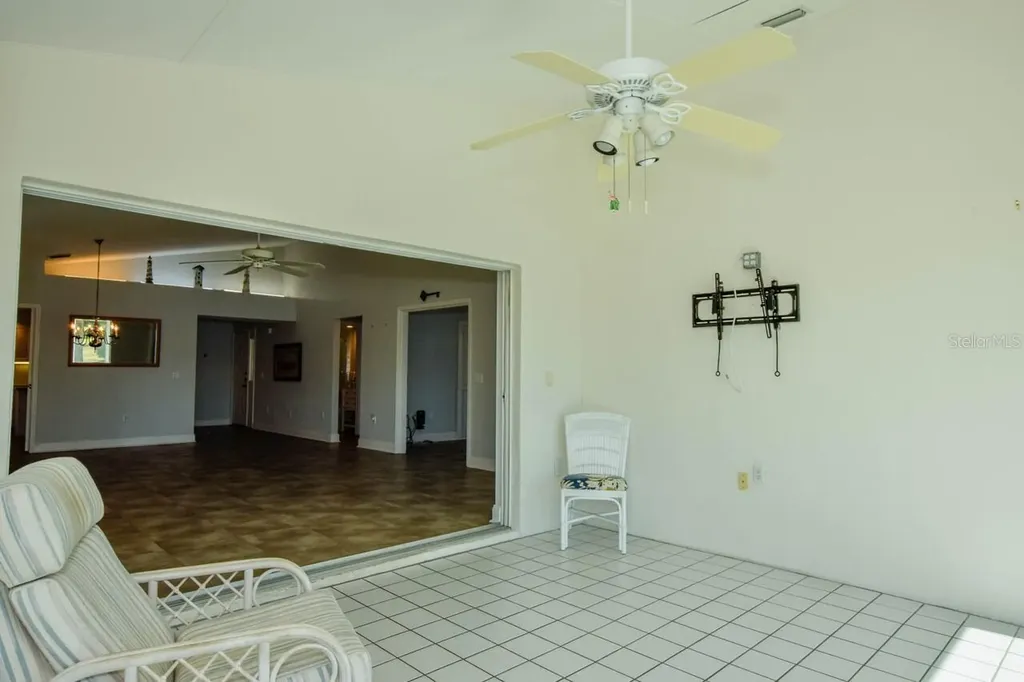 761 Harrington Lake Drive N Venice FL 34293