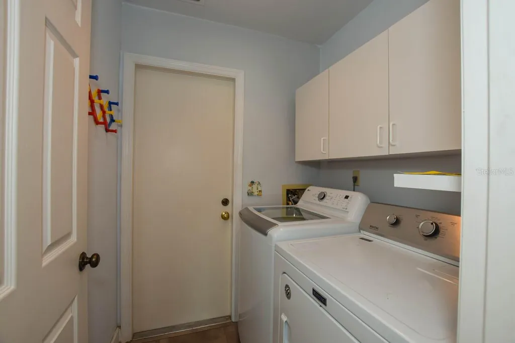 761 Harrington Lake Drive N Venice FL 34293