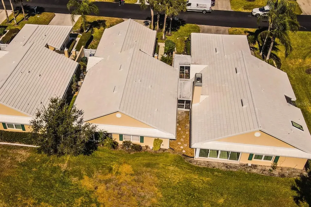 761 Harrington Lake Drive N Venice FL 34293