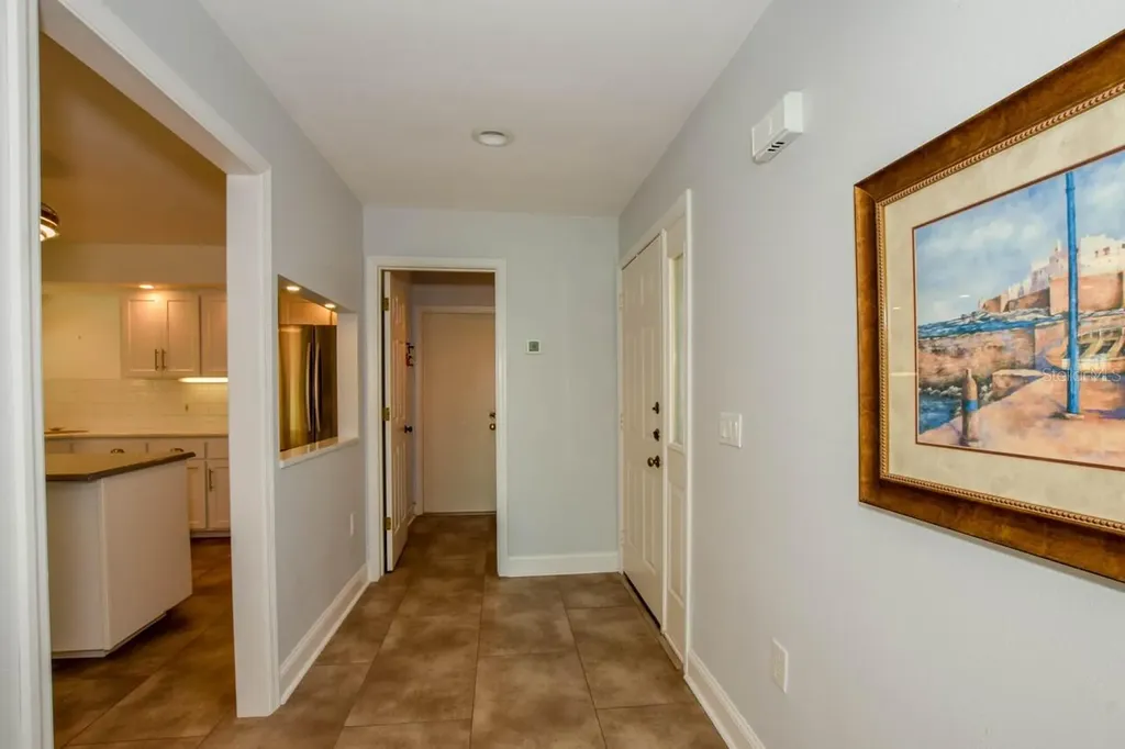 761 Harrington Lake Drive N Venice FL 34293