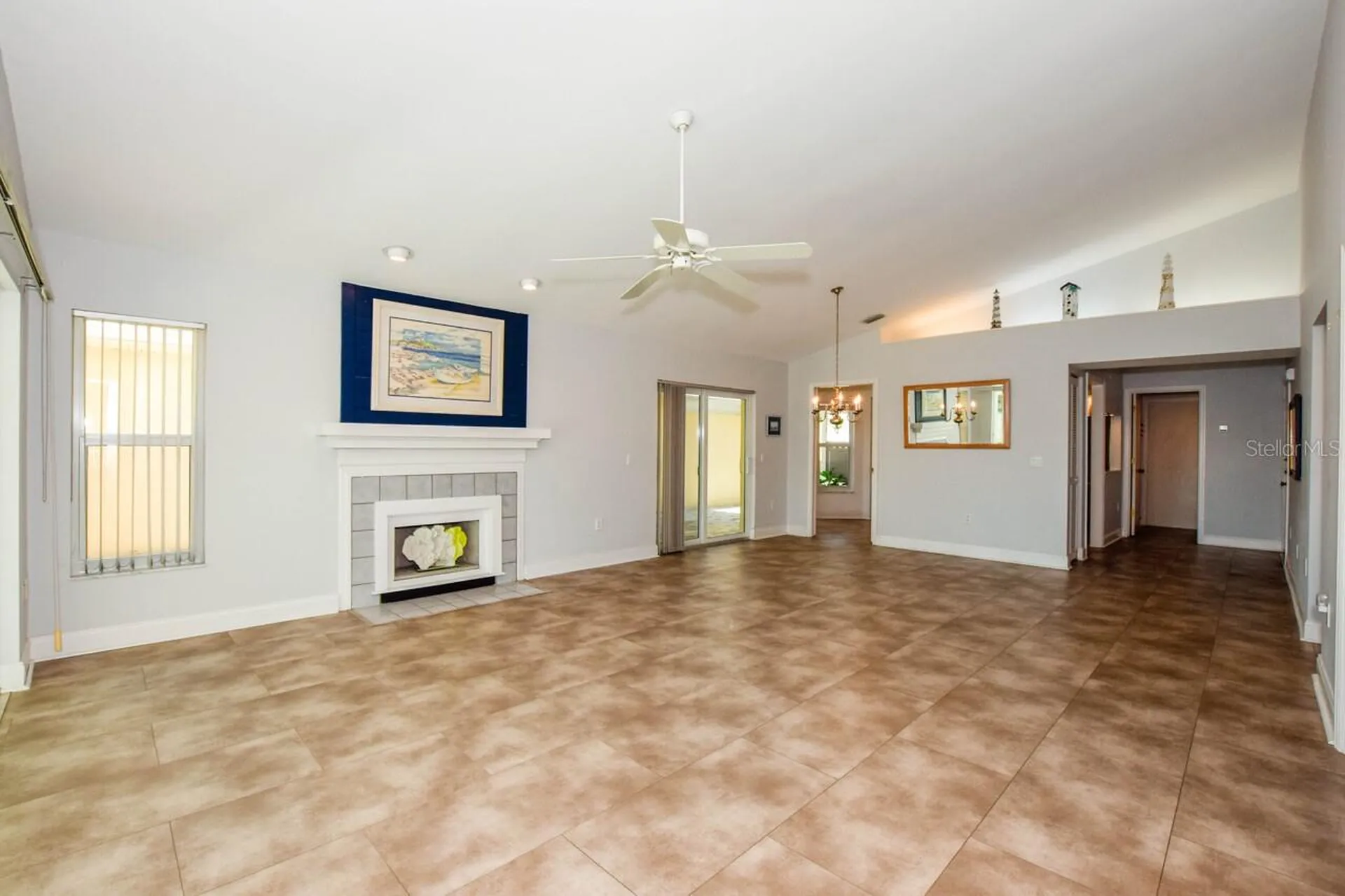 761 Harrington Lake Drive N Venice FL 34293