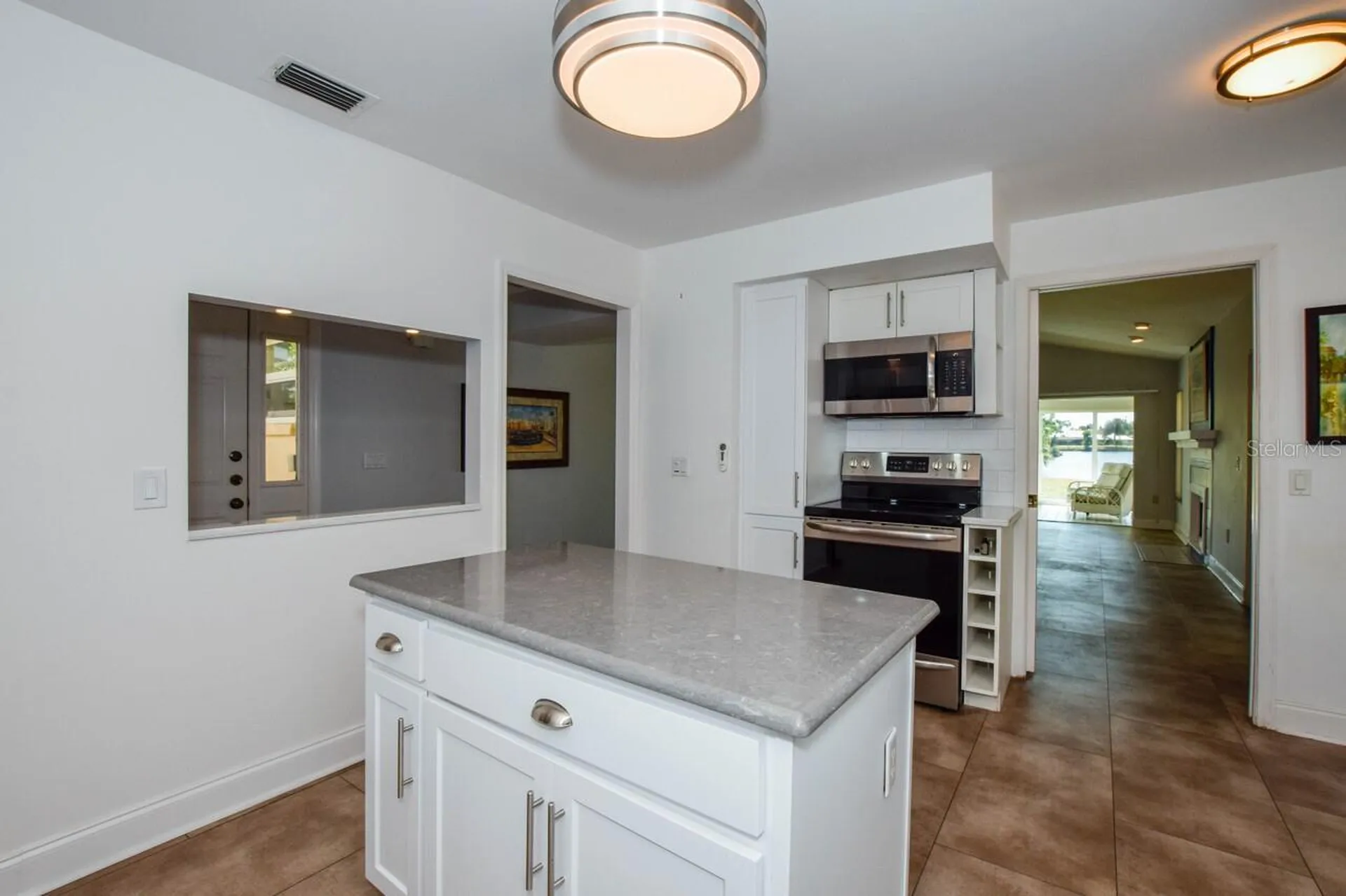 761 Harrington Lake Drive N Venice FL 34293
