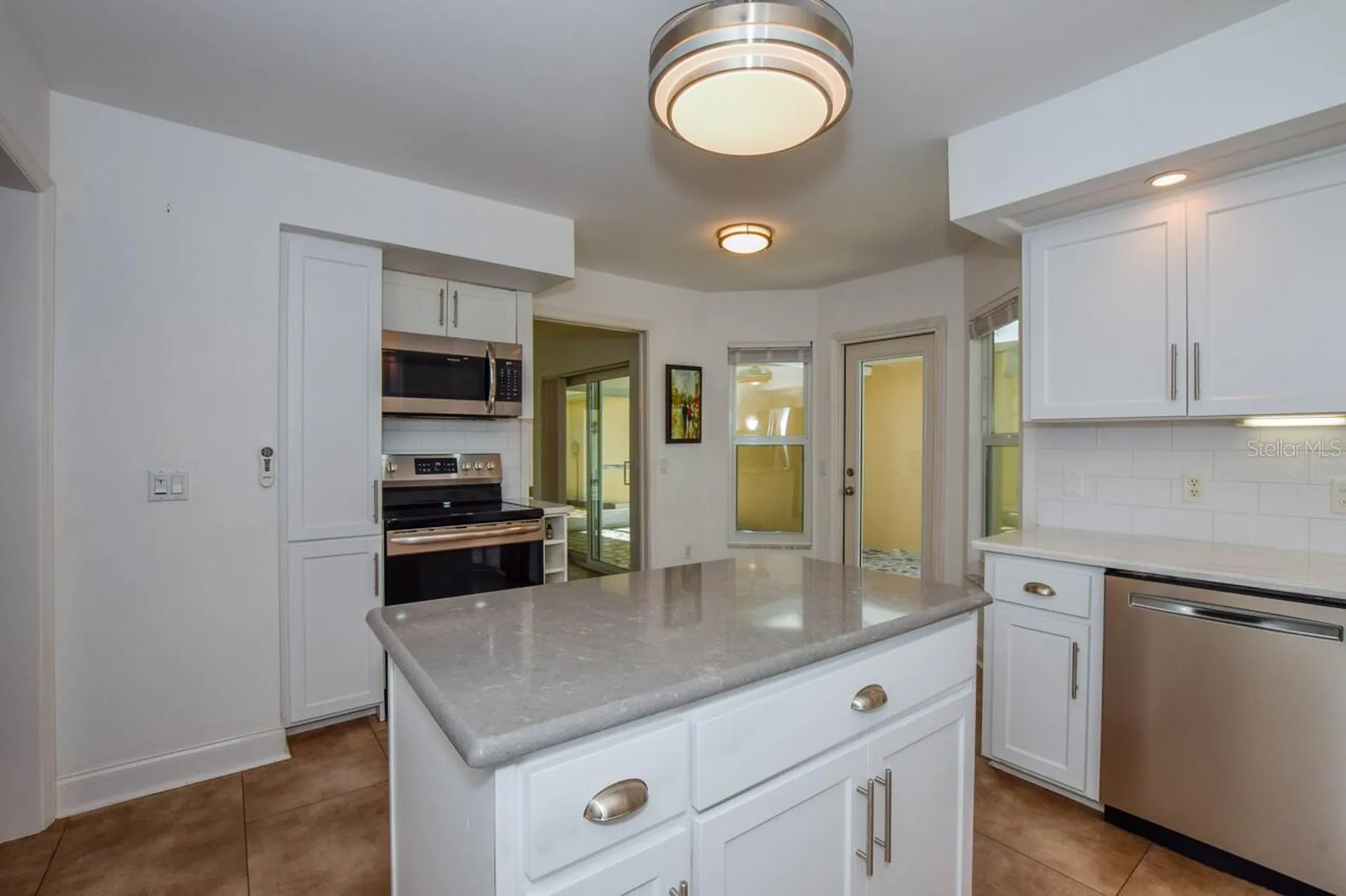 761 Harrington Lake Drive N Venice FL 34293