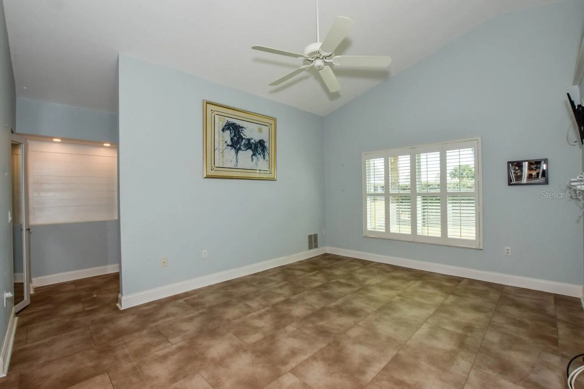 761 Harrington Lake Drive N Venice FL 34293