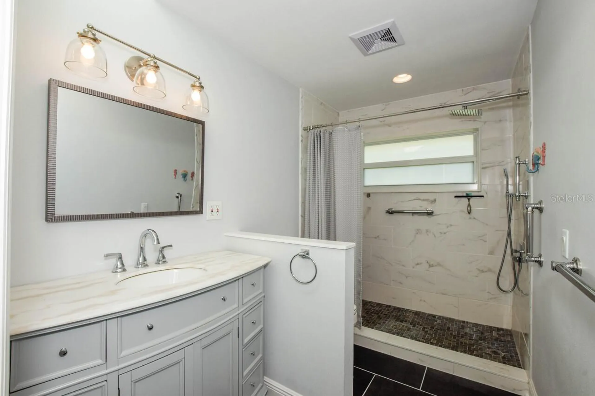761 Harrington Lake Drive N Venice FL 34293