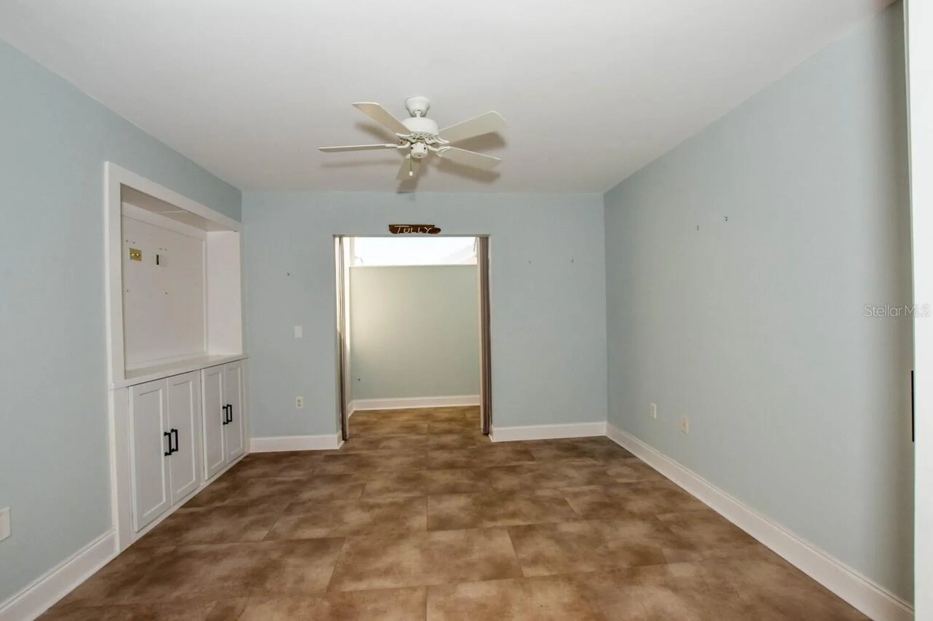761 Harrington Lake Drive N Venice FL 34293