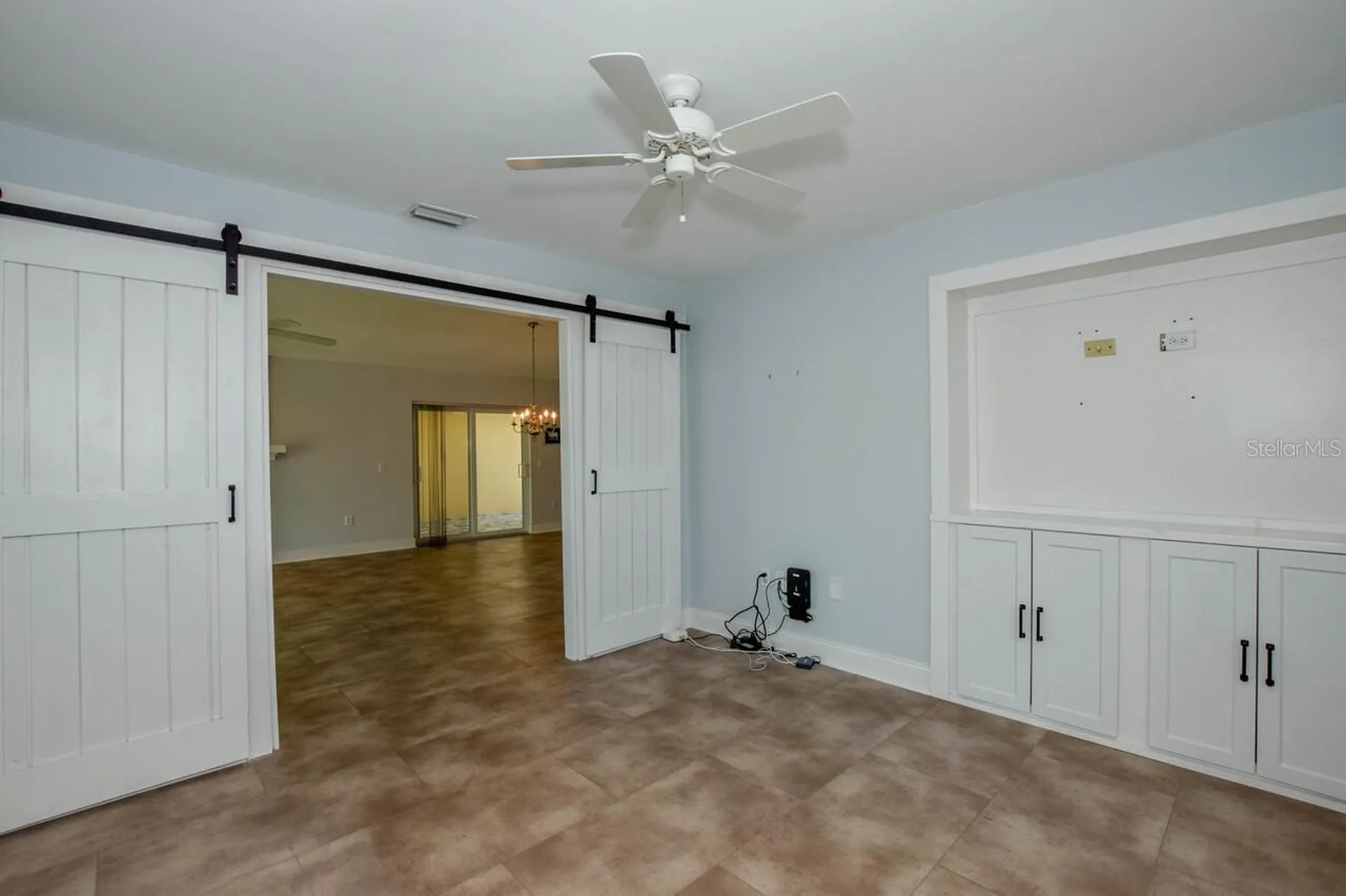 761 Harrington Lake Drive N Venice FL 34293