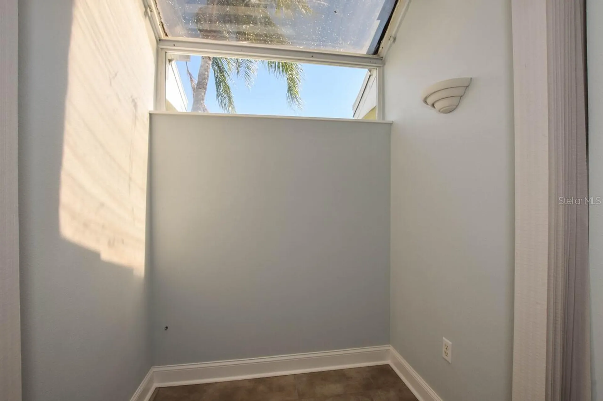 761 Harrington Lake Drive N Venice FL 34293