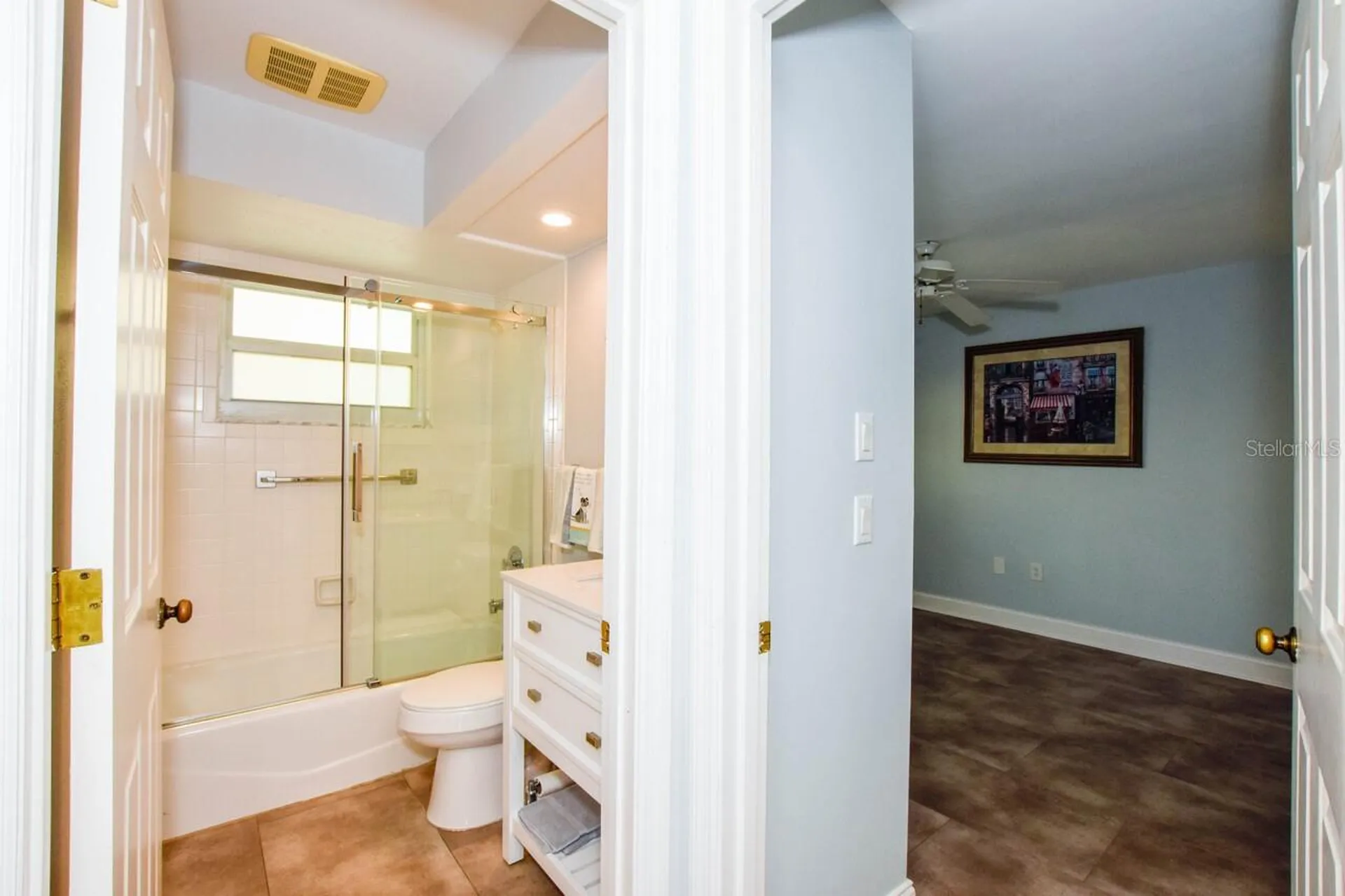 761 Harrington Lake Drive N Venice FL 34293
