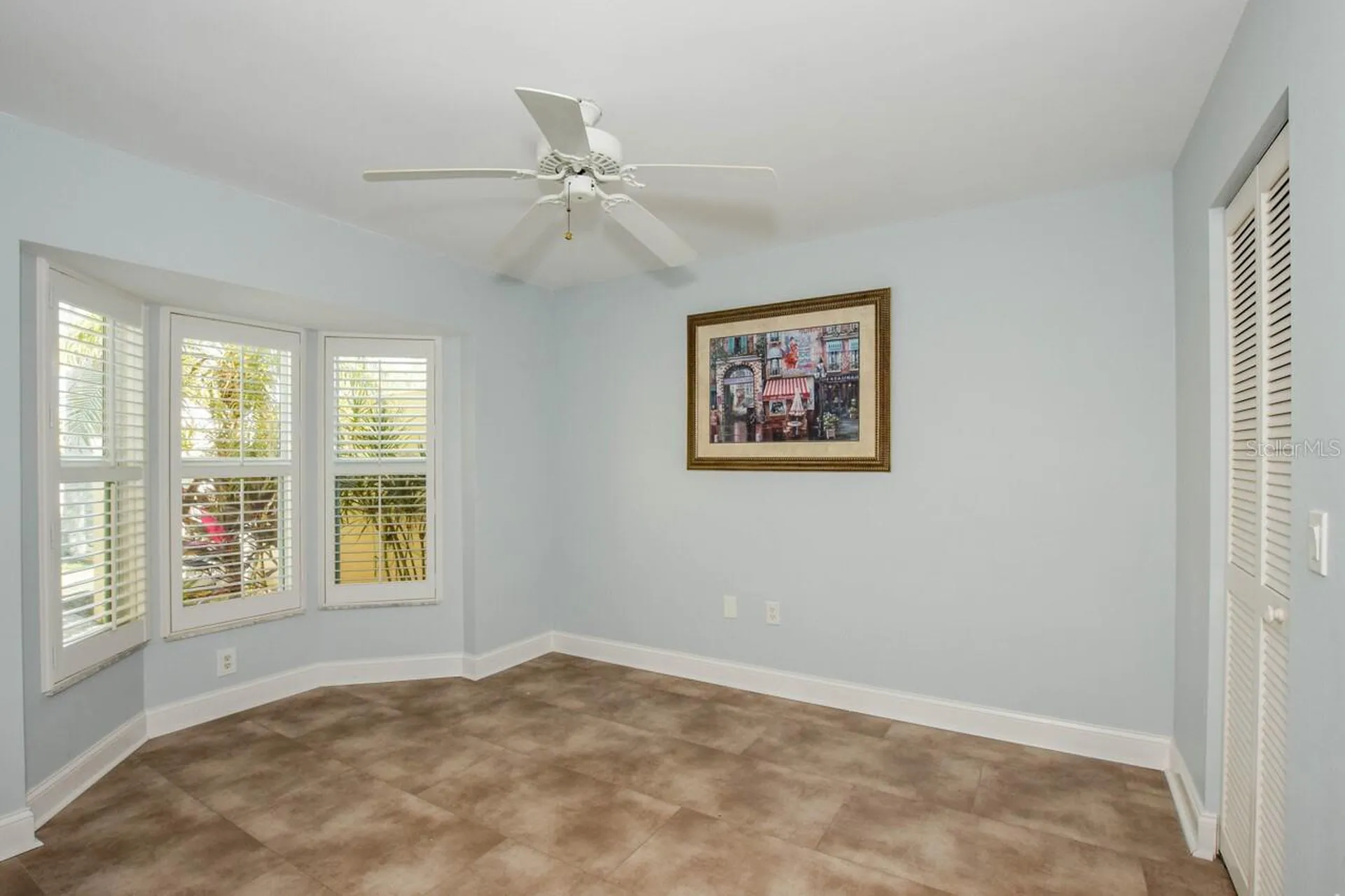 761 Harrington Lake Drive N Venice FL 34293