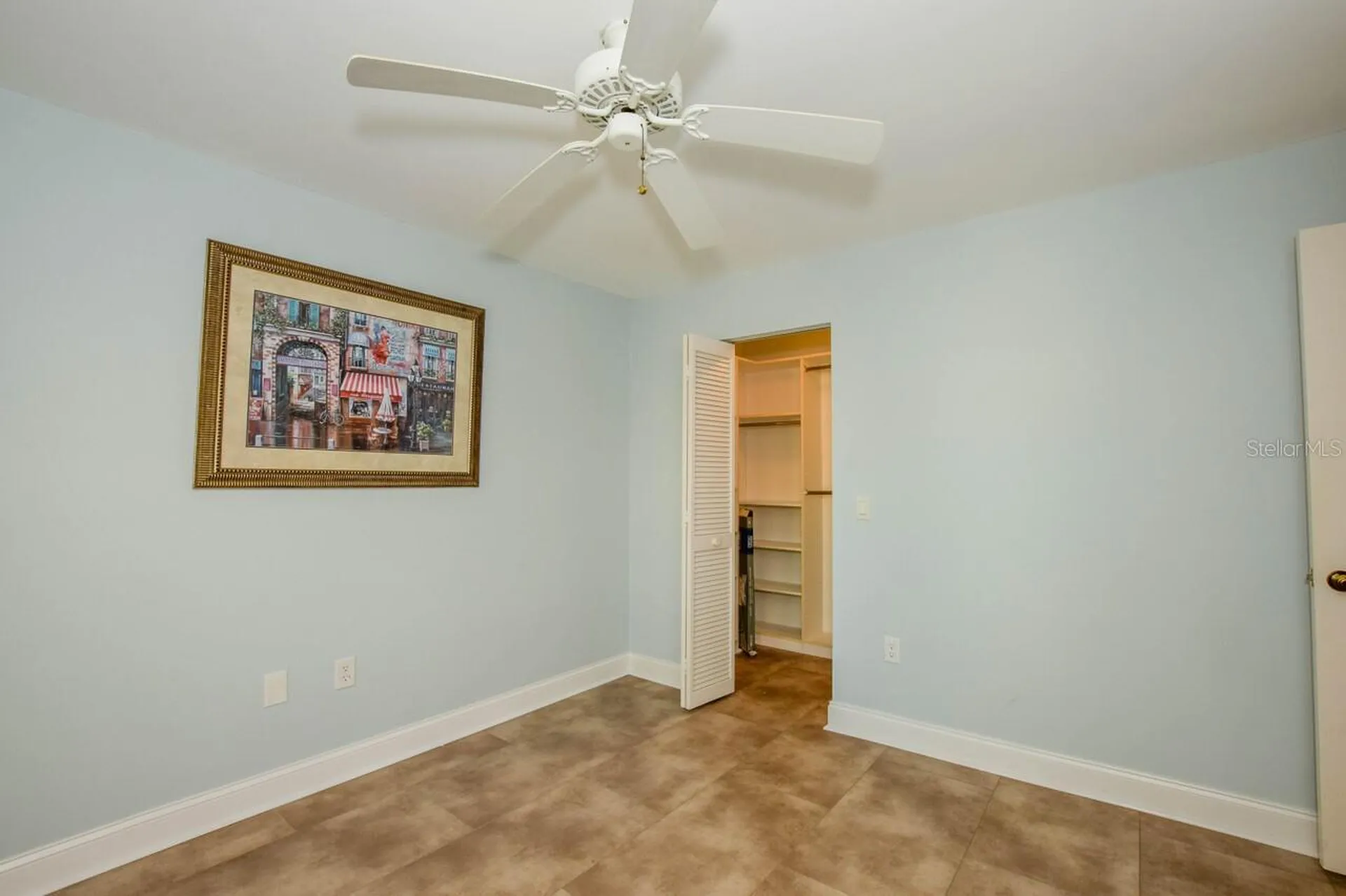761 Harrington Lake Drive N Venice FL 34293