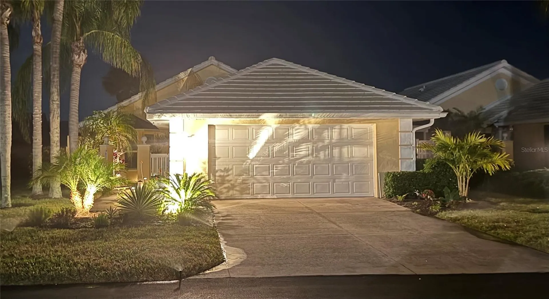 761 Harrington Lake Drive N Venice FL 34293
