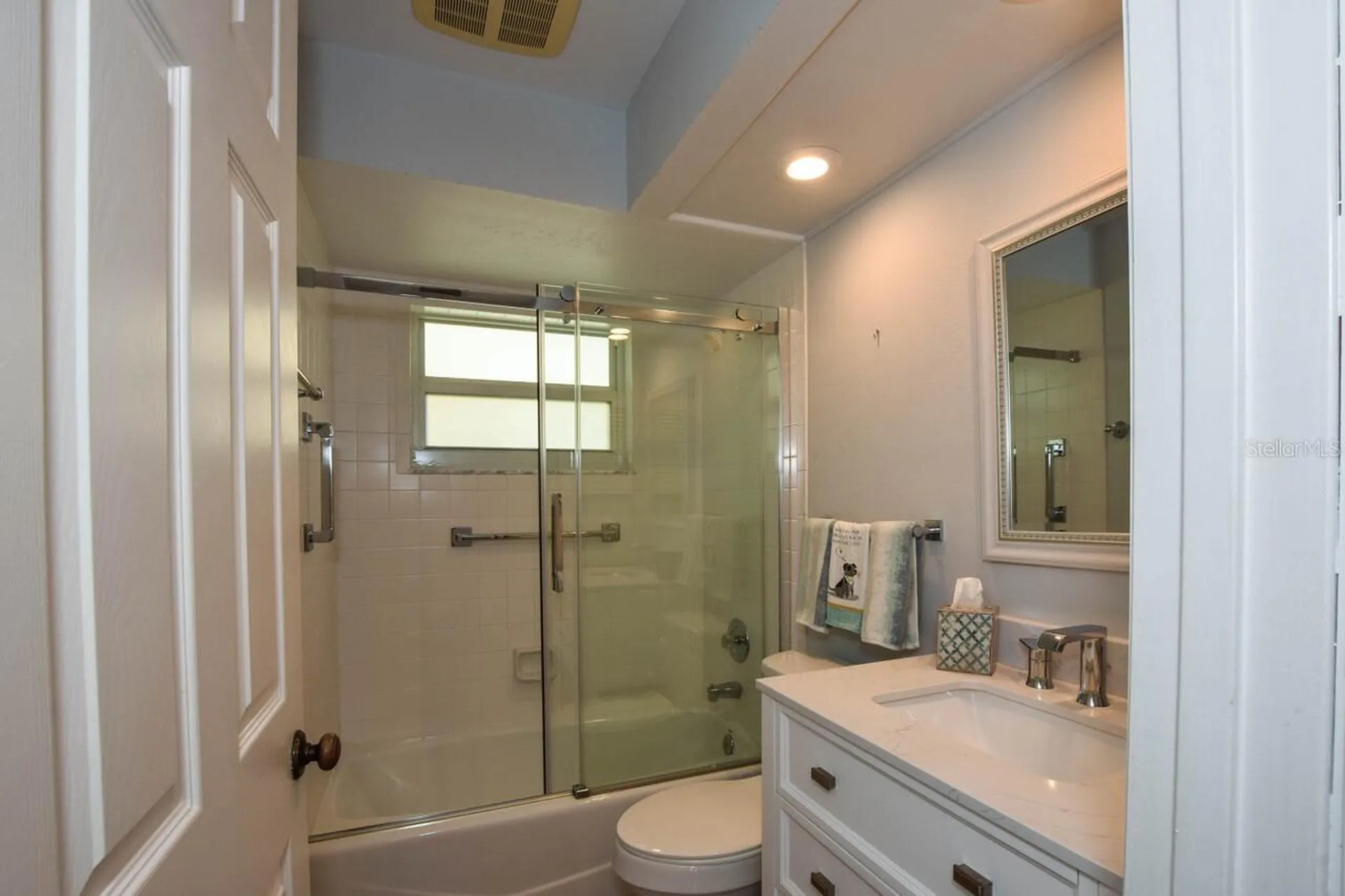 761 Harrington Lake Drive N Venice FL 34293