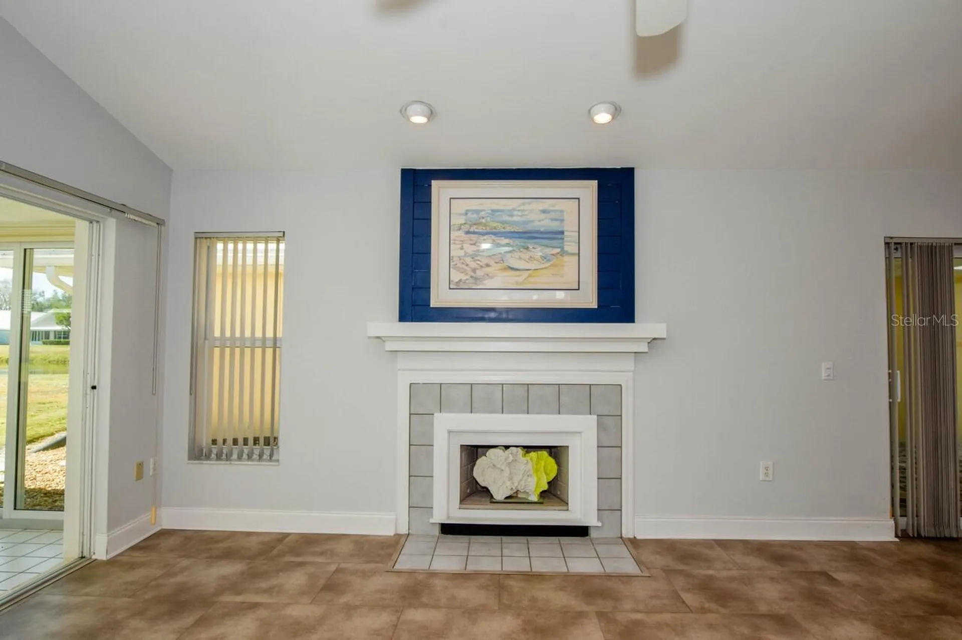 761 Harrington Lake Drive N Venice FL 34293