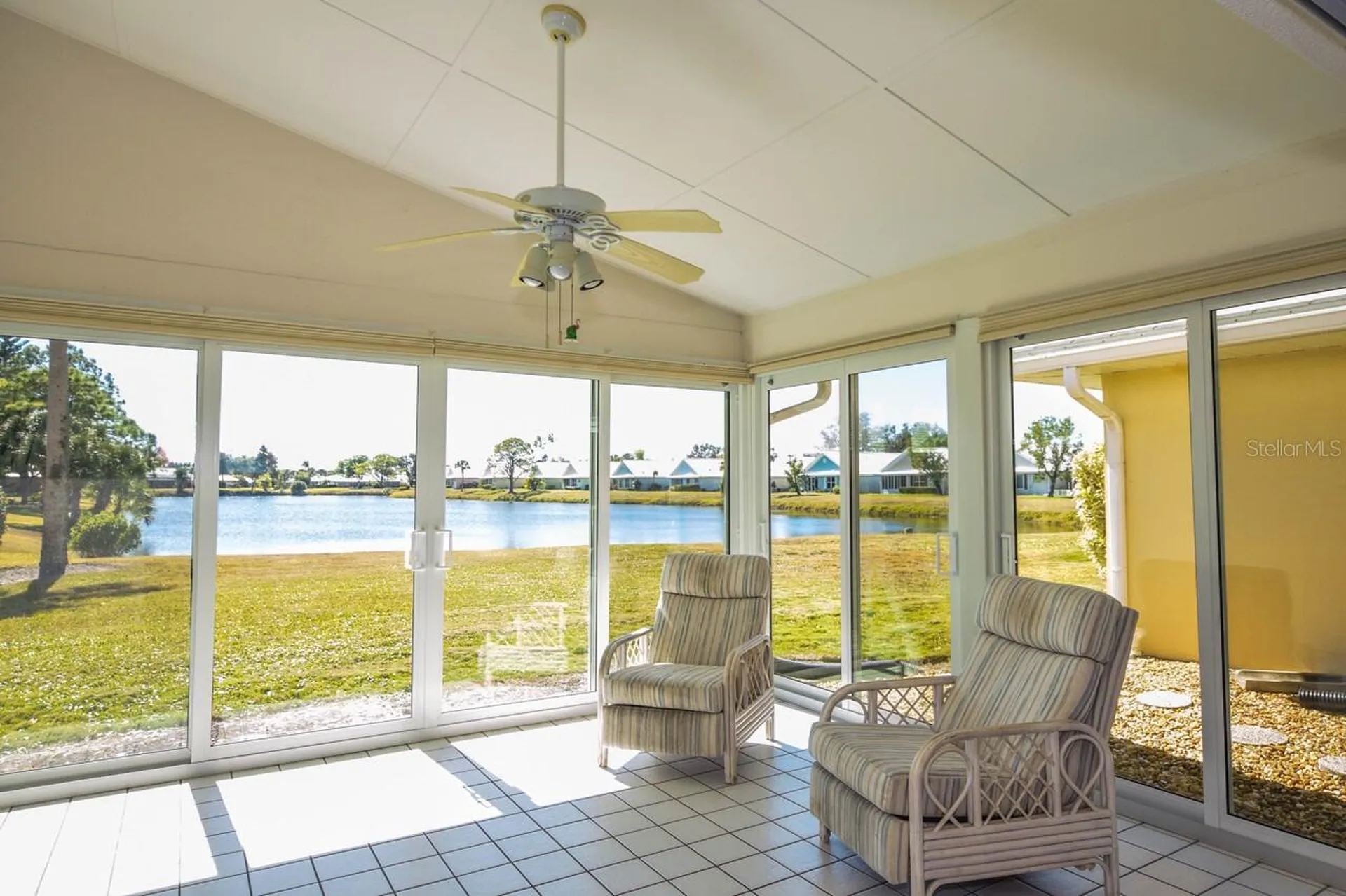 761 Harrington Lake Drive N Venice FL 34293