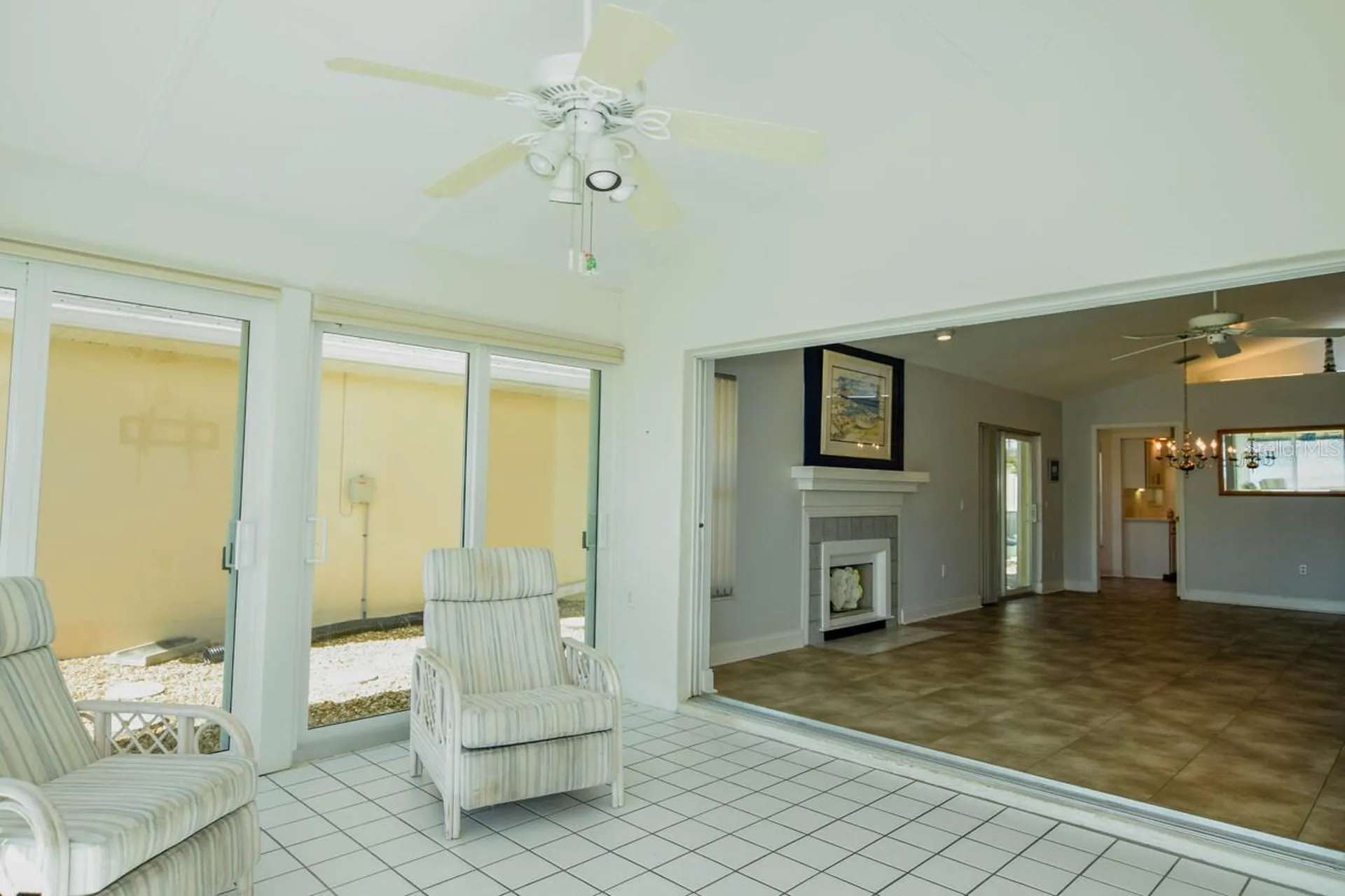 761 Harrington Lake Drive N Venice FL 34293