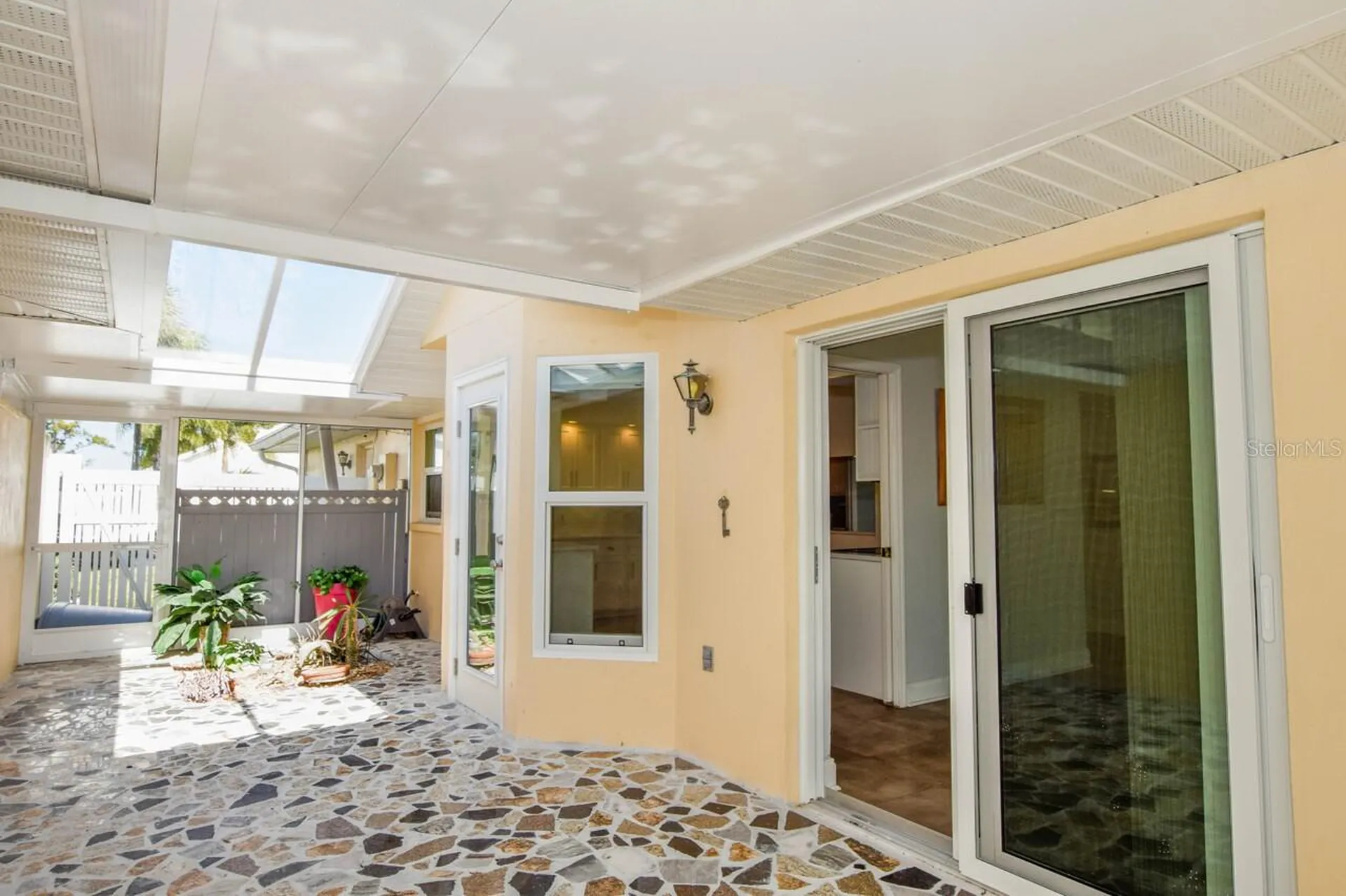 761 Harrington Lake Drive N Venice FL 34293