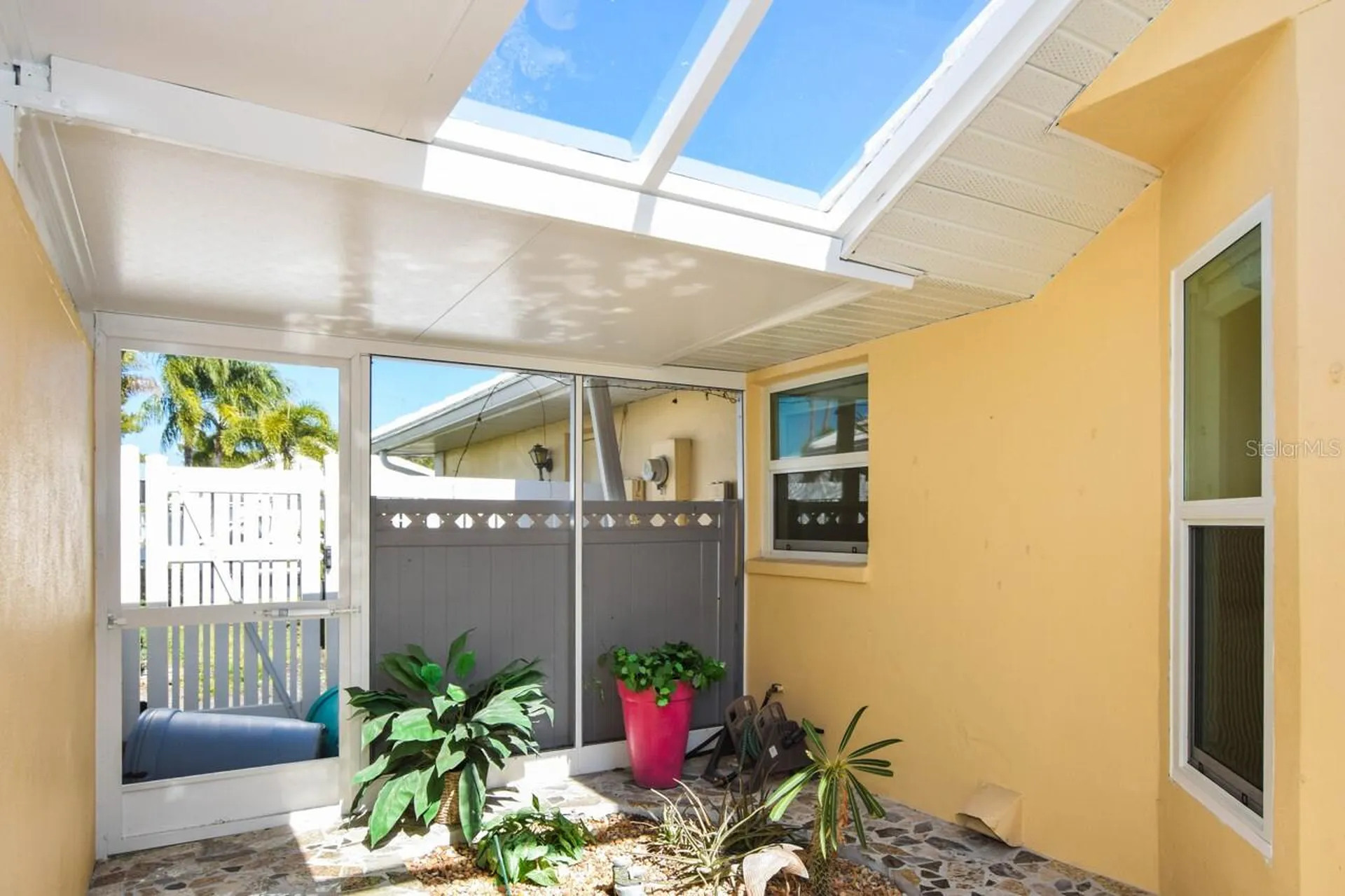 761 Harrington Lake Drive N Venice FL 34293