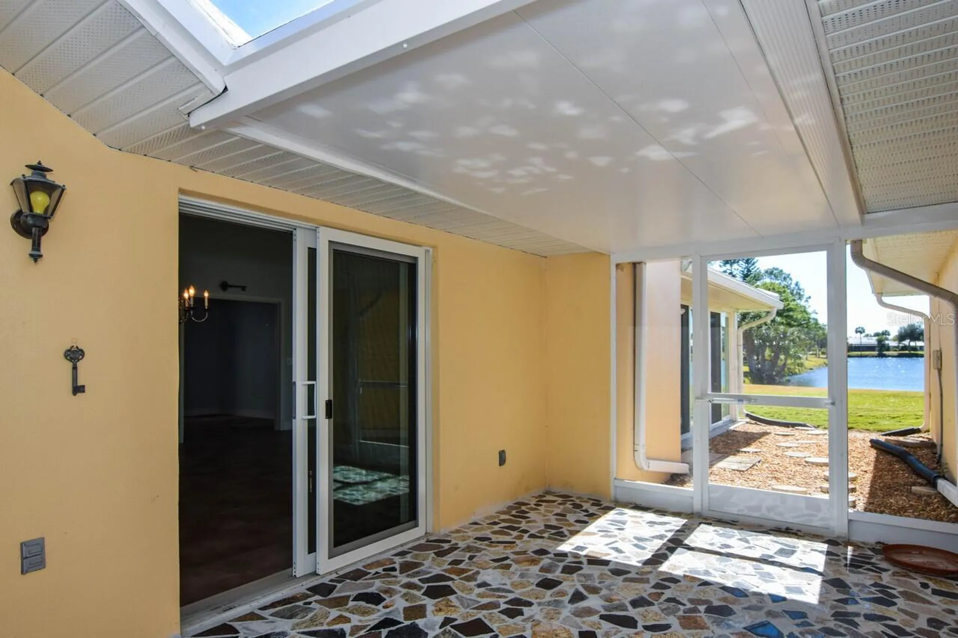 761 Harrington Lake Drive N Venice FL 34293