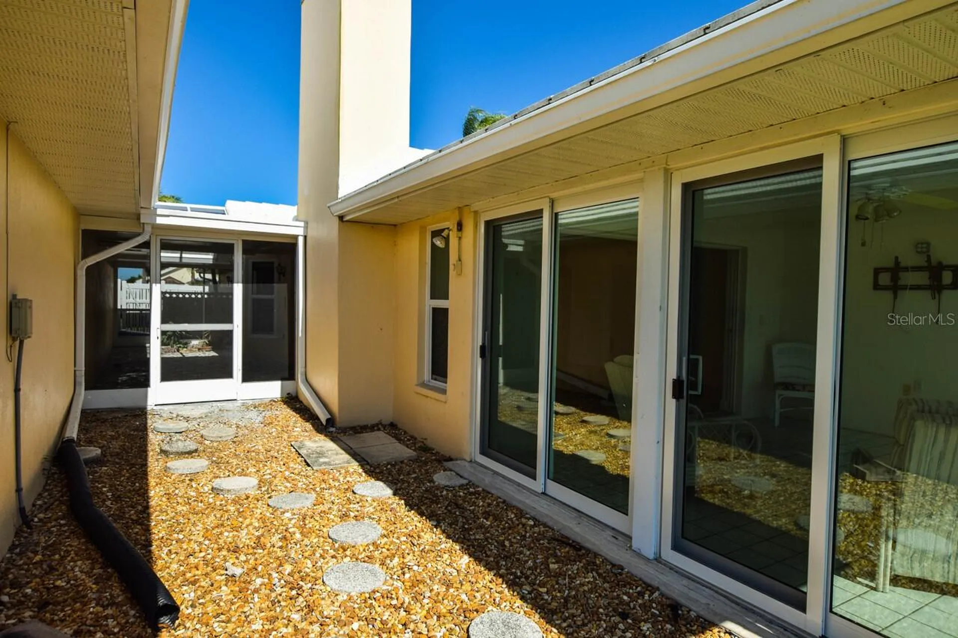 761 Harrington Lake Drive N Venice FL 34293