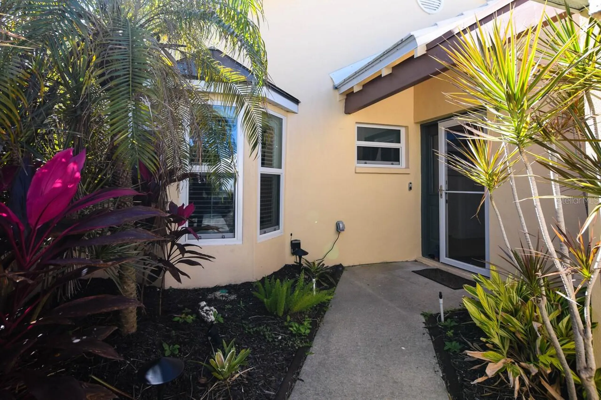 761 Harrington Lake Drive N Venice FL 34293