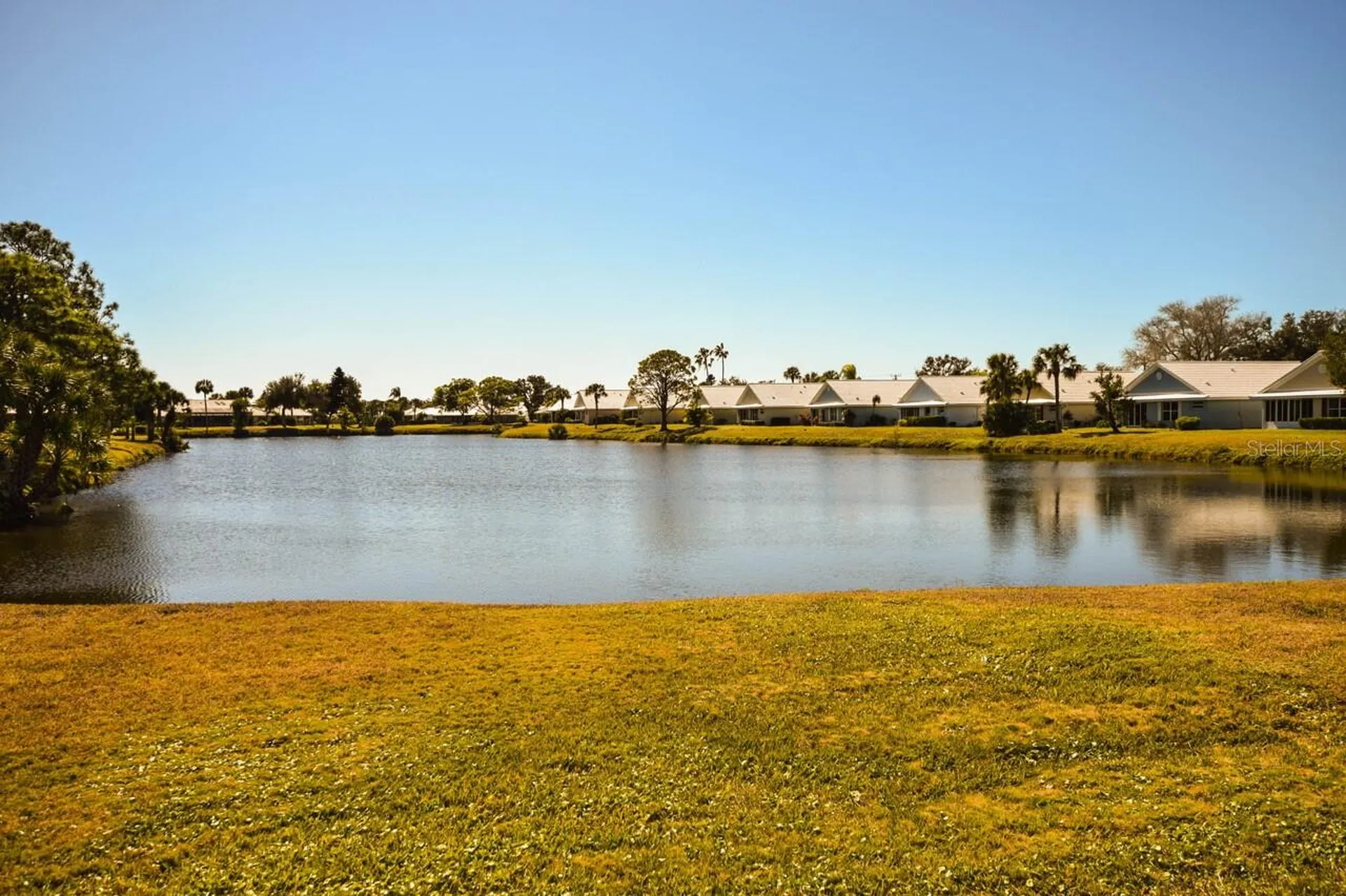 761 Harrington Lake Drive N Venice FL 34293