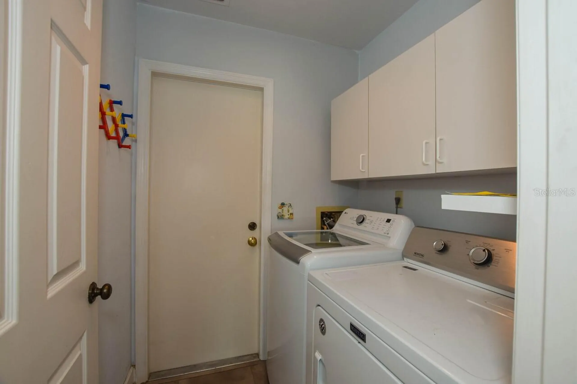 761 Harrington Lake Drive N Venice FL 34293