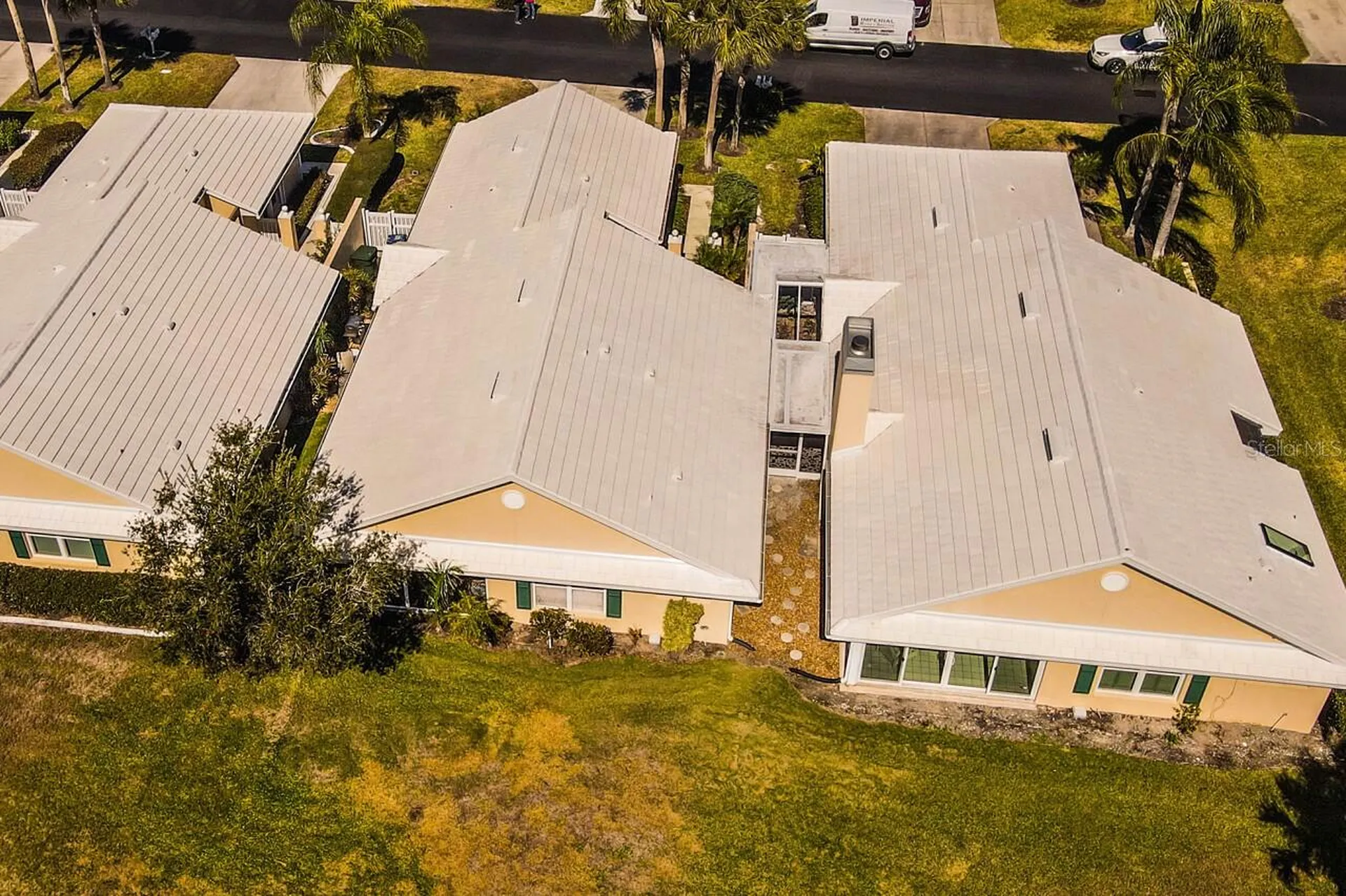 761 Harrington Lake Drive N Venice FL 34293