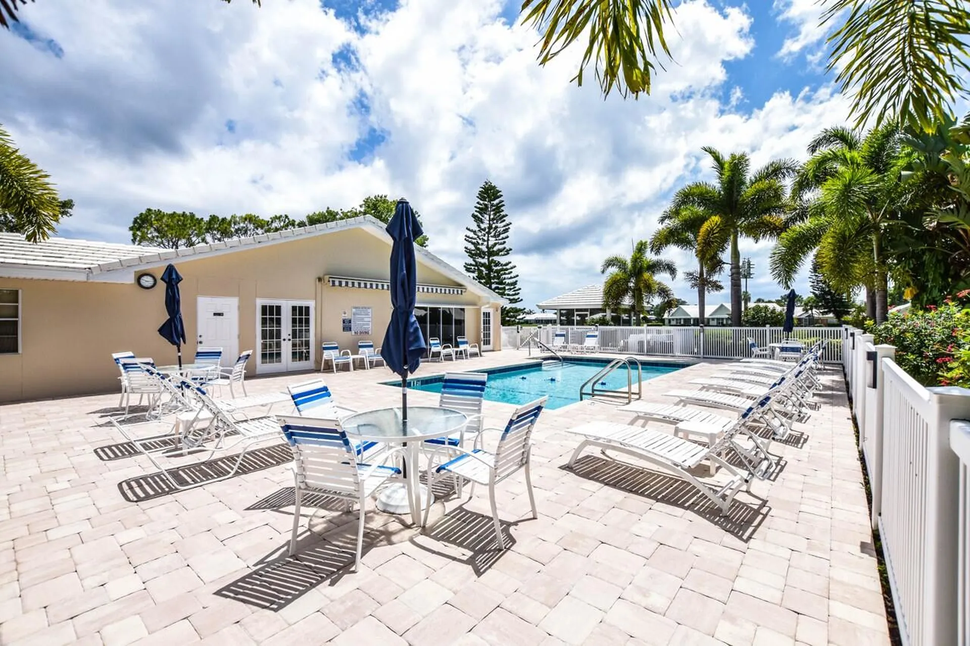 761 Harrington Lake Drive N Venice FL 34293